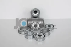 Unitatea de producție JOLA — fotografia 7