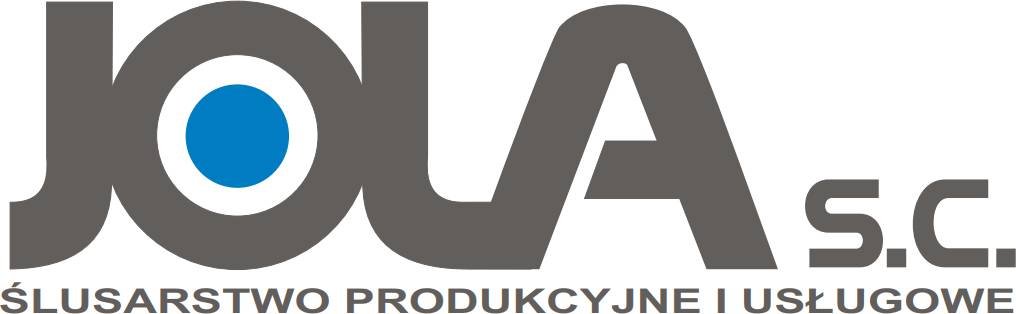 JOLA – Prelucrări metalice și servicii de producție